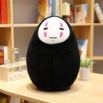 Senza Volto Ghibli Peluche