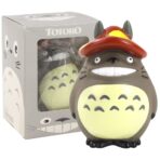 Totoro Figura