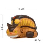 Figura Gattobus