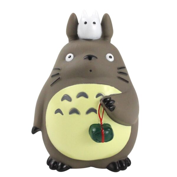 Bambola Totoro