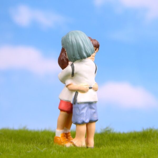 Figura Chihiro