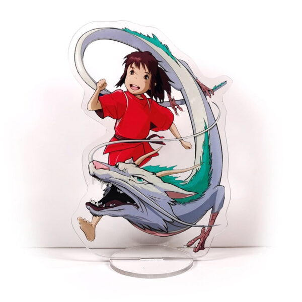 figura-chihiro-haku (1)