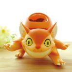 Figura del Gattobus