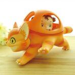 Figura del Gattobus