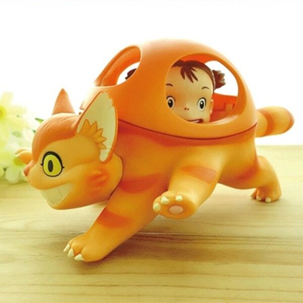 Figura del Gattobus