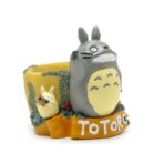 Figura Friends Totoro