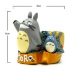Figura Friends Totoro