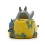 Figura Friends Totoro