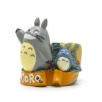 Figura Friends Totoro