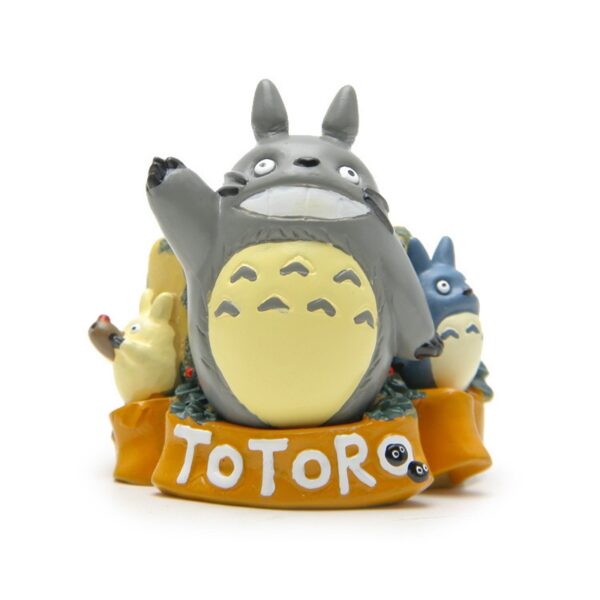 Figura Friends Totoro