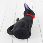 Figura Gatto Jiji