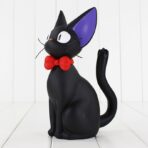 Figura Gatto Jiji