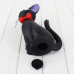 Figura Gatto Jiji