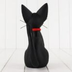 Figura Gatto Jiji