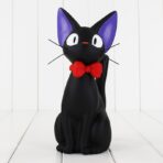 Figura Gatto Jiji