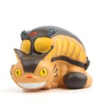 Figura Gattobus