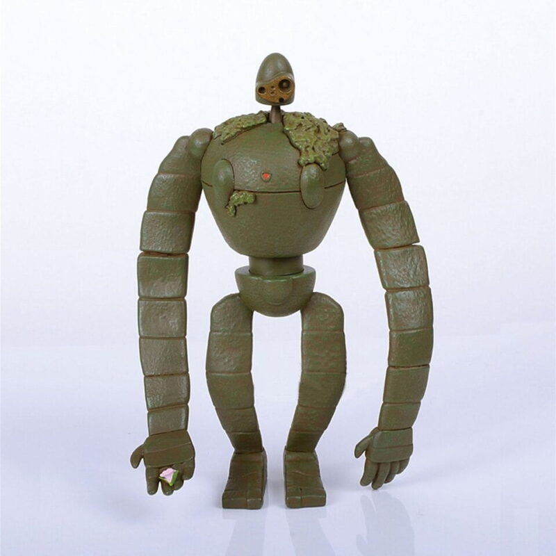 figura-il-castello-nel-cielo-robot (1)