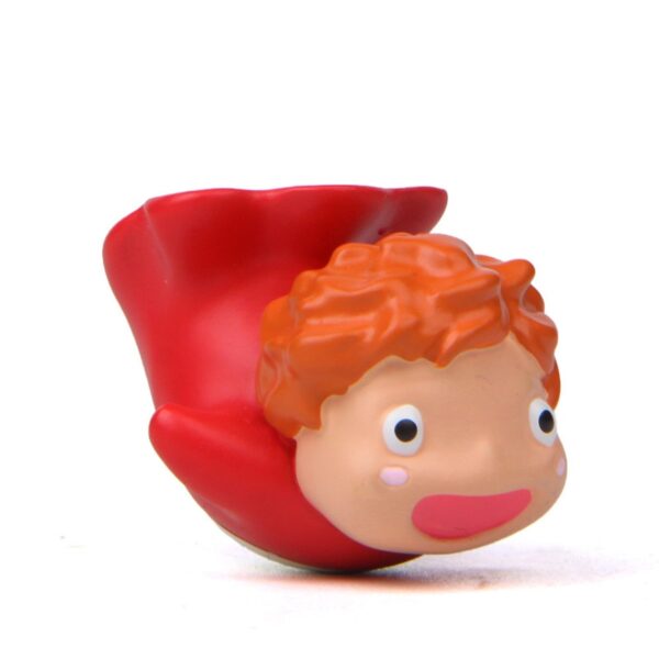 Figura Ponyo