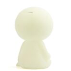 Figura Salvadanaio Kodama