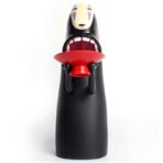 Figura Senza Volto Ghibli Film