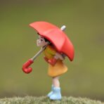 Figura Sorelle Kusakabe