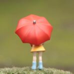 Figura Sorelle Kusakabe