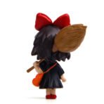 Figura Strega Kiki