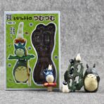 Figure di Totoro