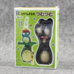 Figure di Totoro