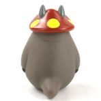 Totoro Figura