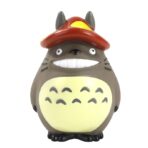 Totoro Figura