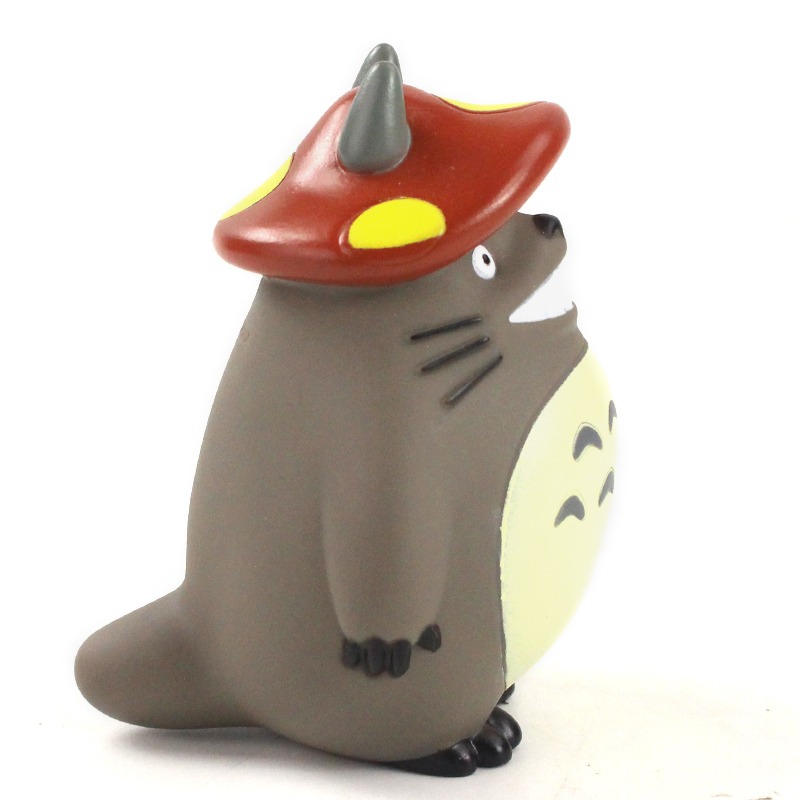 Totoro Figura