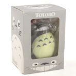 Totoro Figura