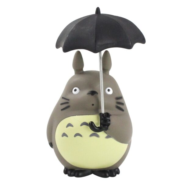 Totoro Funko