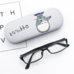 Astuccio Occhiali Totoro