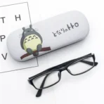 Astuccio Occhiali Totoro