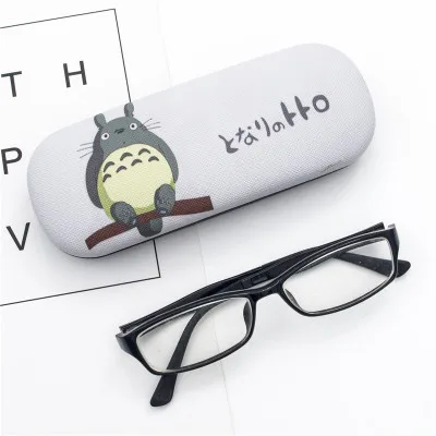 Astuccio Occhiali Totoro
