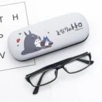 Astuccio Occhiali Totoro