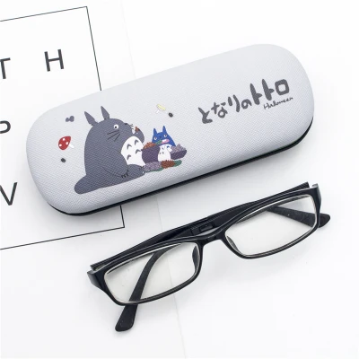 Astuccio Occhiali Totoro