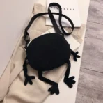 Borsa Susuwatari