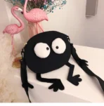 Borsa Susuwatari