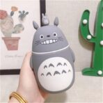 Bottiglia il mio vicino Totoro