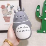 Bottiglia il mio vicino Totoro
