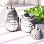 Bottiglia il mio vicino Totoro