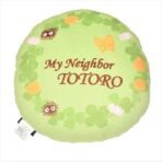 Cuscino il mio vicino Totoro