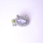 Portafoglio Totoro Ghibli