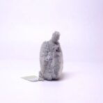 Portafoglio Totoro Ghibli