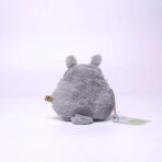 Portafoglio Totoro Ghibli