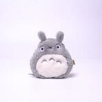 Portafoglio Totoro Ghibli