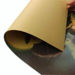 Poster Film Totoro